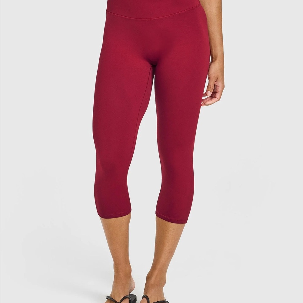 Oner active capris